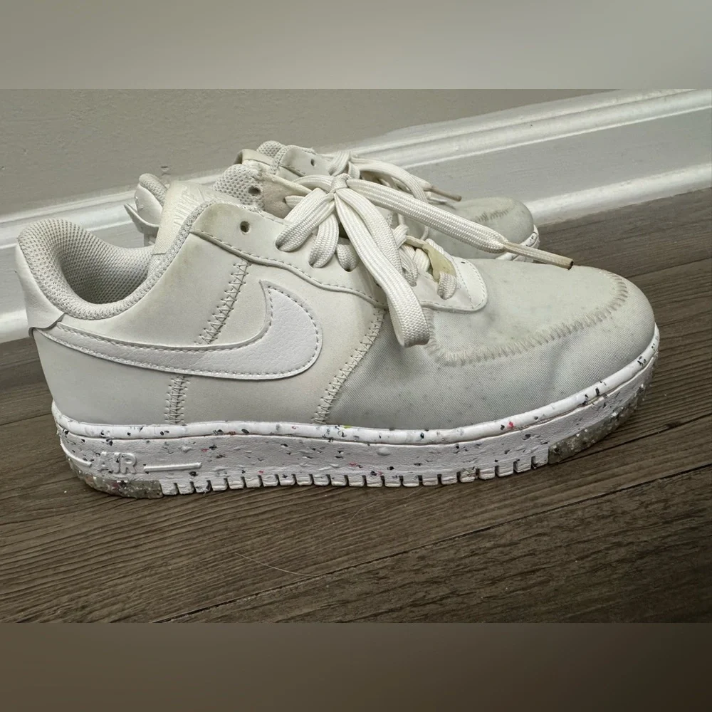 Nike Air Force 1 - Picture 2 of 6